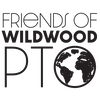 Friends of Wildwood PTO